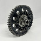 CAM GEAR & CAM HUB - 426 HEMI
