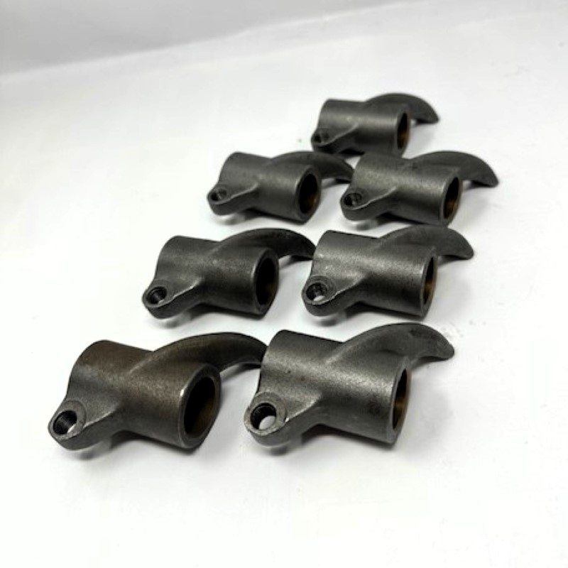 Rocker Arms