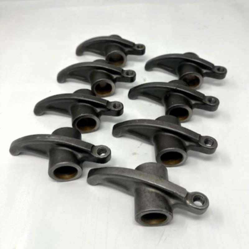 EXHAUSTRocker Arms - Precision - 426 HEMI
