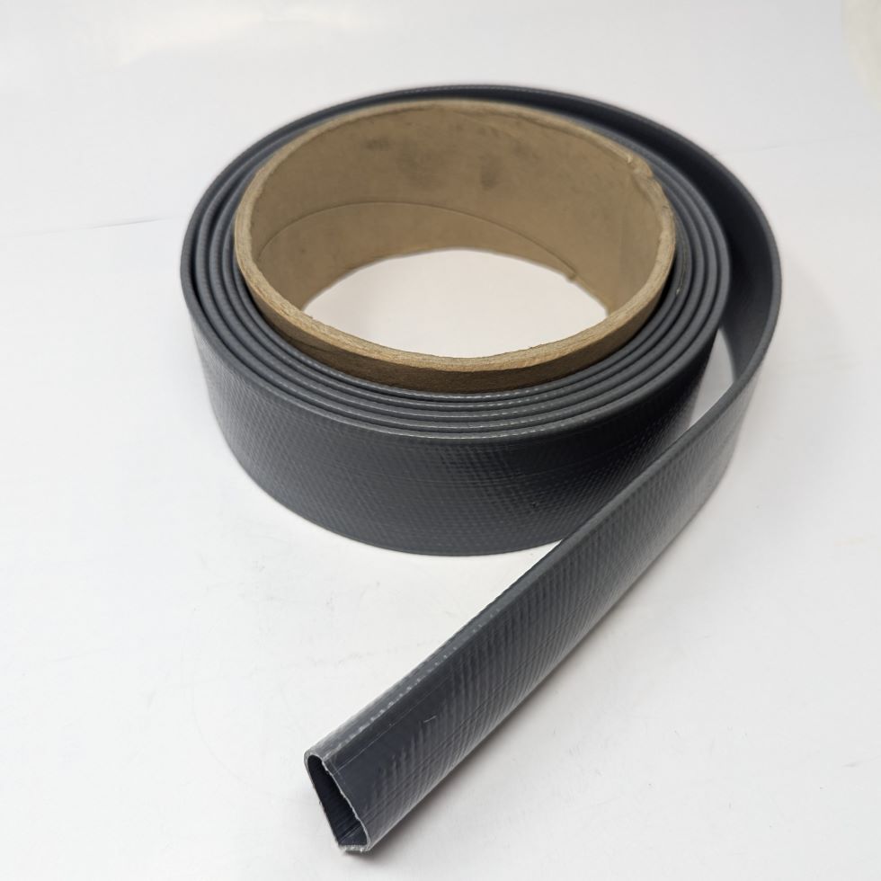 Breather Hose - GOODYEAR - 1.50in I.D.
