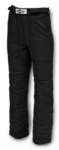 IMPACT - LARGEPantssfi 3.2A/20 - Multi Layer Fire-Retardant NomexMore than 5 years old(Can be recertified by the manufacturer)