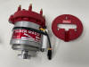 MagnetoGenerator IV - Mallory/ FIE - Super Mag IV. LH ROTATION (CCW) COMPLETE SERVICE BY FIE s/n 22390 5.48 amps