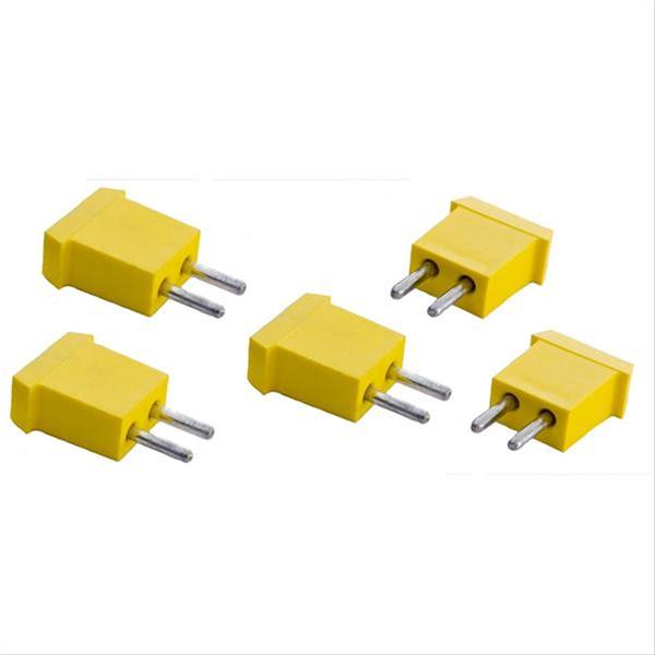 Shift-Lite RPM Misc - Auto-Meter - 3000 - 7000 Range. (*SPECIFY*)Light up your shift light at predetermined rpm. Designed to enhance your shift points,.