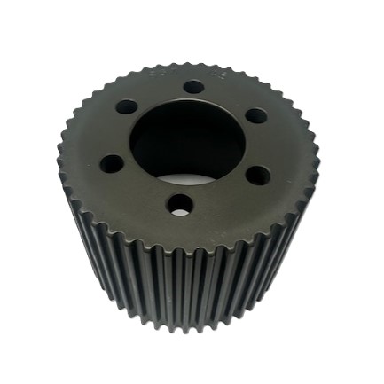 8mmGT