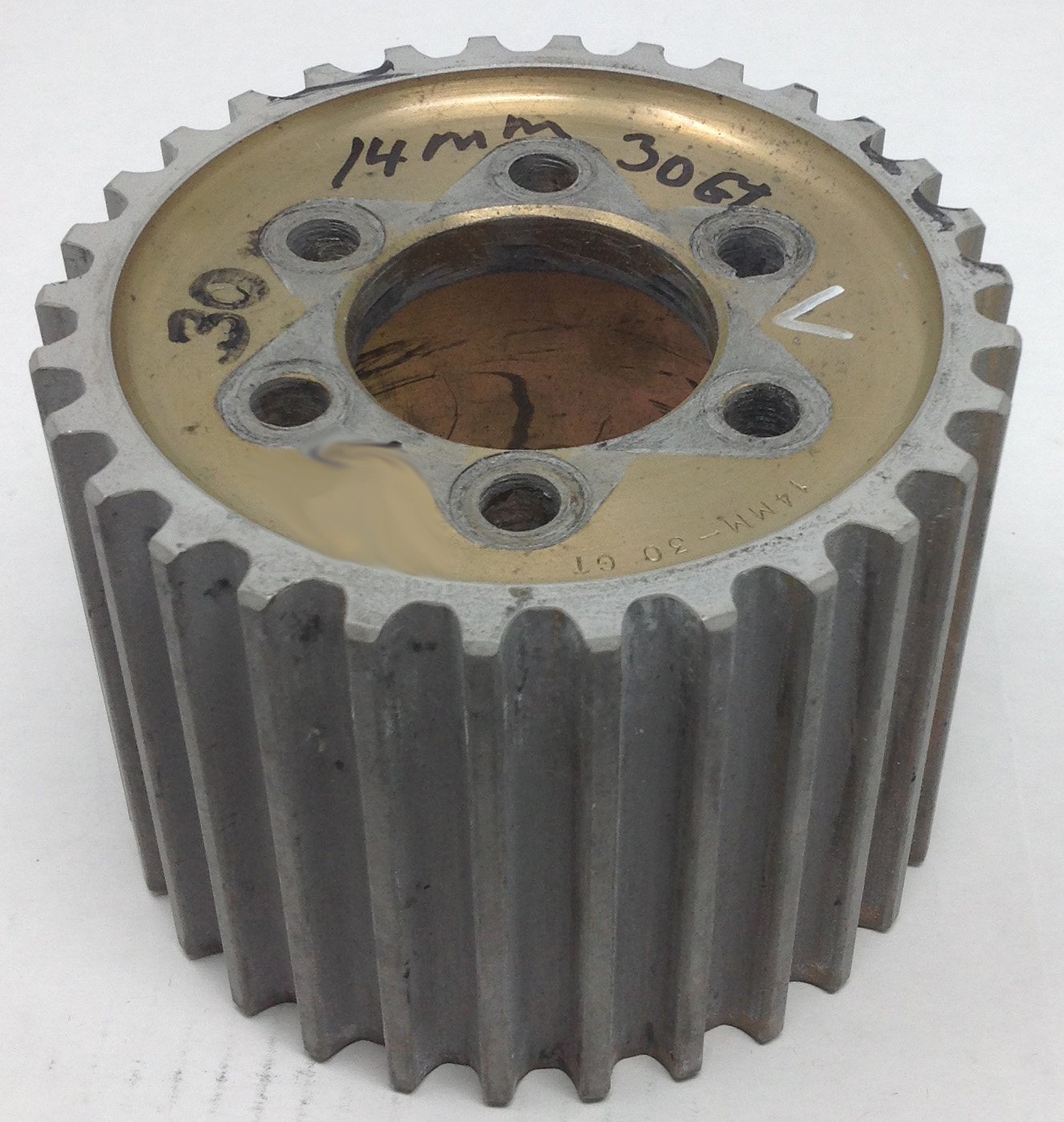 14mmGT