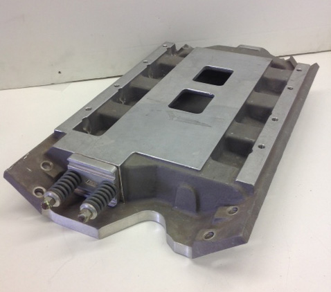 HOLDEN 304 Blower Intake