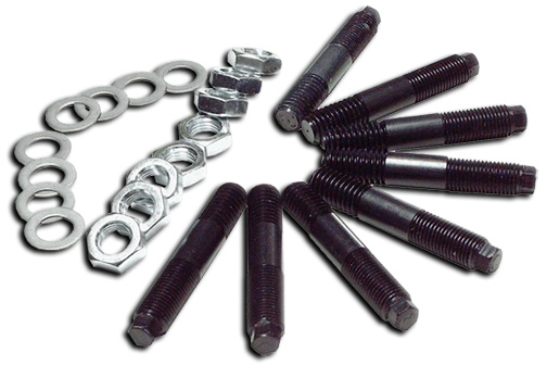 Blower Studs