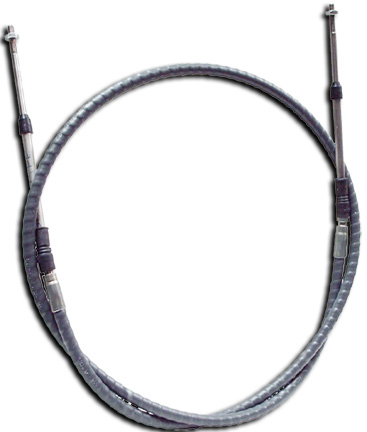 83 in - Groove - Groove Cable