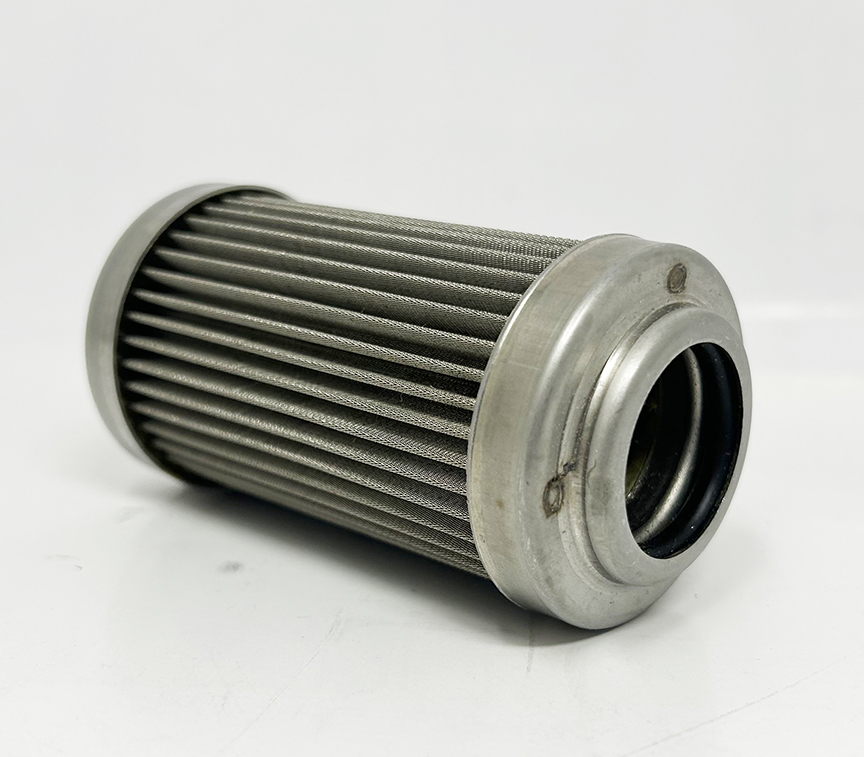 Fuel Filter Element