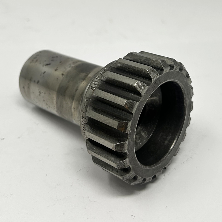 Male Transmission Coupler 27 Spline