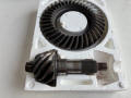 Ring & Pinion -9.50in 4.11 Ratio