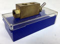 Clippard Valve