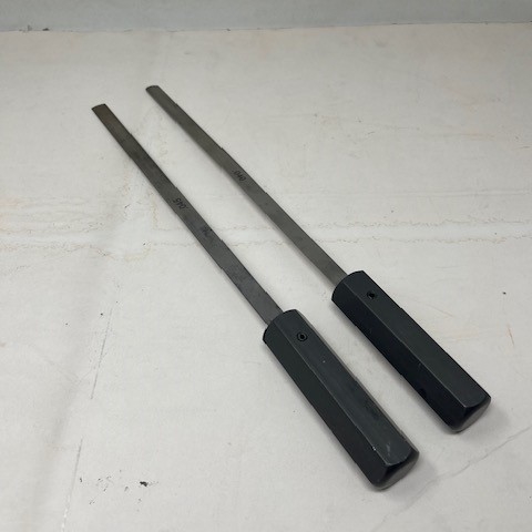 Feeler Gauge .045 & .040