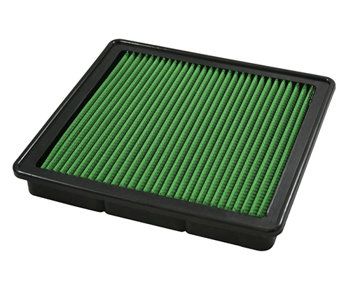 Air Filter (Fits Mustangs)