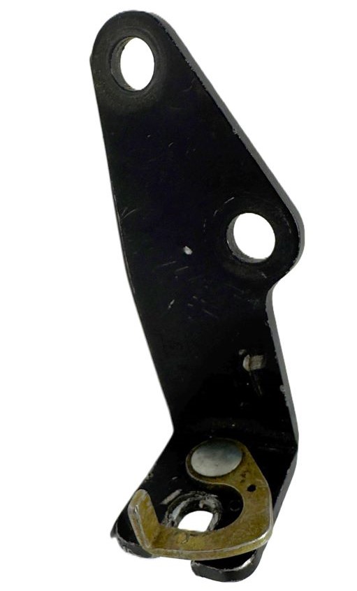 S.A.E 110 FSO Cable Bracket