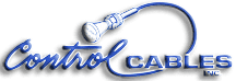 Vendor logo