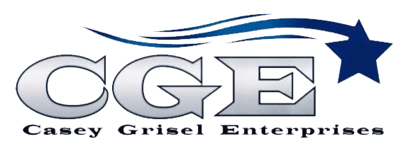 Vendor logo