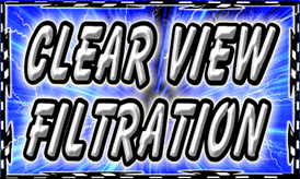 Vendor logo