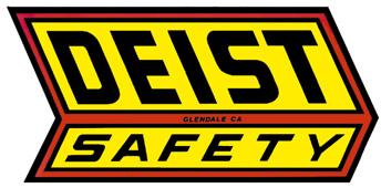 Vendor logo
