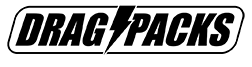 Vendor logo