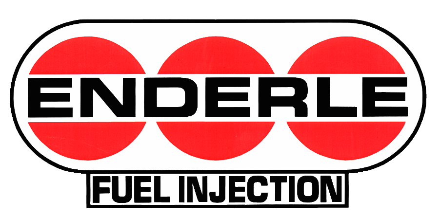 Vendor logo