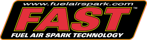 Vendor logo