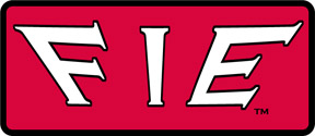 Vendor logo