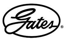 Vendor logo