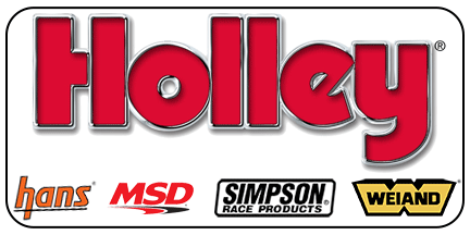 Vendor logo