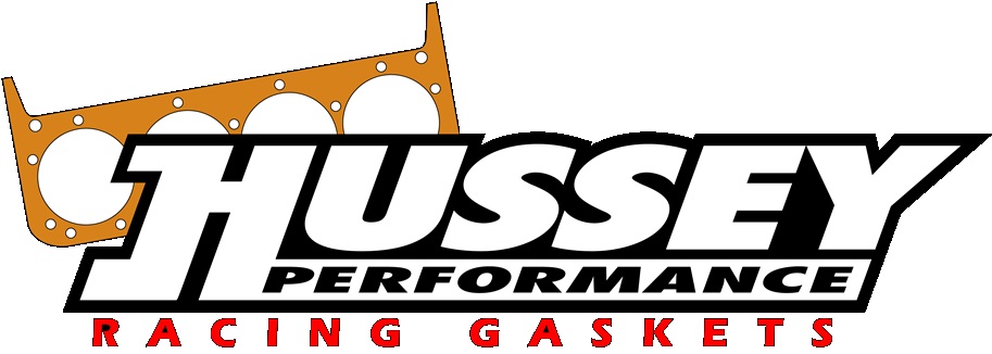 Vendor logo