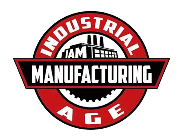 Vendor logo