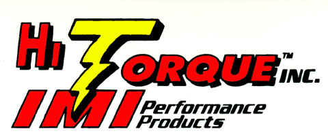 Vendor logo