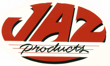Vendor logo