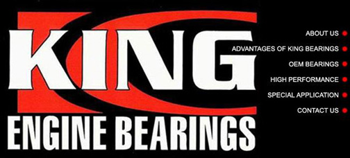 Vendor logo