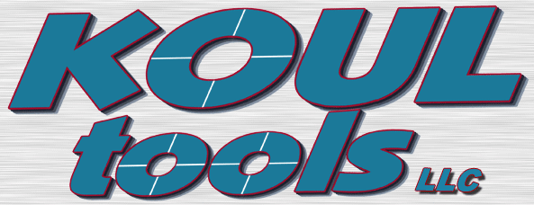 Vendor logo