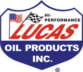 Vendor logo