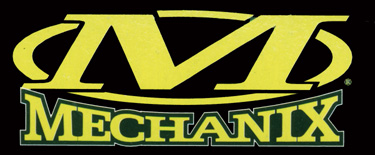Vendor logo