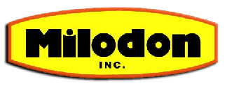 Vendor logo