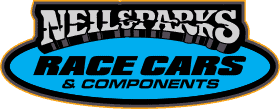 Vendor logo