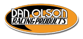 Vendor logo