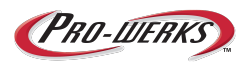 Vendor logo