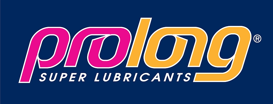 Vendor logo