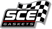 Vendor logo