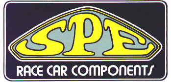 Vendor logo