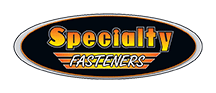Vendor logo