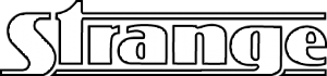 Vendor logo