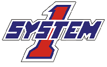 Vendor logo