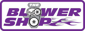 Vendor logo