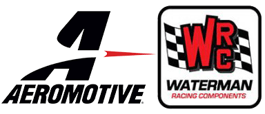 Vendor logo